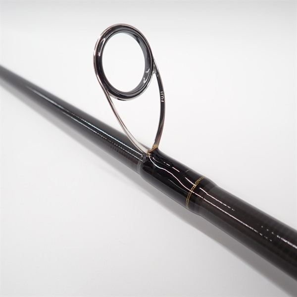 ２０オーバーゼアエア１０９ＭＬ／Ｍ